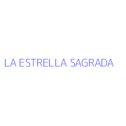 LA ESTRELLA SAGRADA