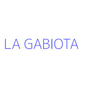LA GABIOTA
