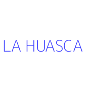 LA HUASCA