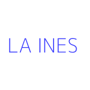 LA INES