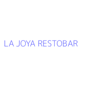 LA JOYA RESTOBAR