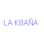 LA KBAÑA
