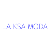 LA KSA MODA
