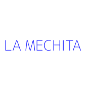 LA MECHITA