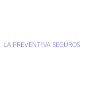 LA PREVENTIVA SEGUROS