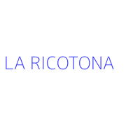 LA RICOTONA