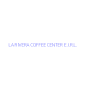 LA RIVERA COFFEE CENTER E.I.R.L.