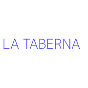 LA TABERNA