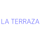 LA TERRAZA