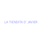 LA TIENDITA D' JAVIER