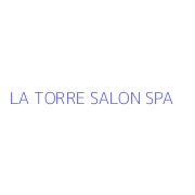 LA TORRE SALON SPA
