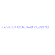 LA VIA SUR RESTAURANT CAMPESTRE