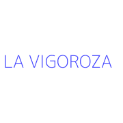 LA VIGOROZA