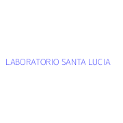 LABORATORIO SANTA LUCIA