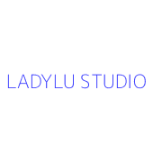 LADYLU STUDIO