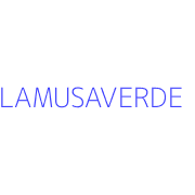 LAMUSAVERDE