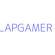 LAPGAMER