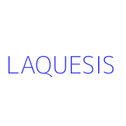 LAQUESIS
