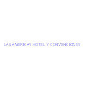 LAS AMERICAS HOTEL Y CONVENCIONES