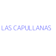 LAS CAPULLANAS