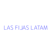 LAS FIJAS LATAM