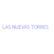 LAS NUEVAS TORRES