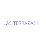 LAS TERRAZAS II