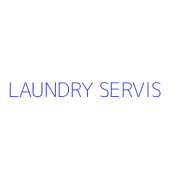 LAUNDRY SERVIS