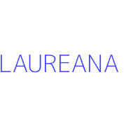 LAUREANA