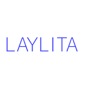 LAYLITA