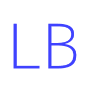 LB