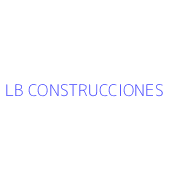 LB CONSTRUCCIONES