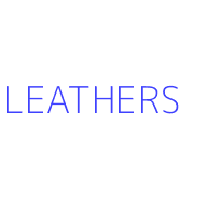 LEATHERS
