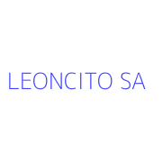 LEONCITO SA