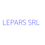 LEPARS SRL