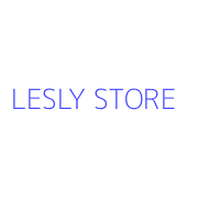 LESLY STORE