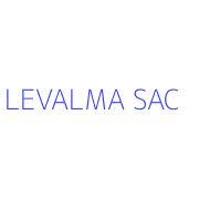 LEVALMA SAC