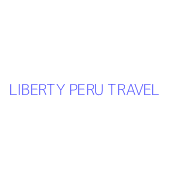 LIBERTY PERU TRAVEL