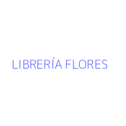 LIBRERÍA FLORES