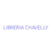 LIBRERIA CHAVELLY