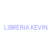 LIBRERIA KEVIN