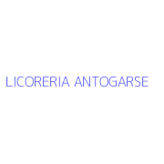 LICORERIA ANTOGARSE