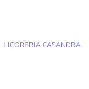LICORERIA CASANDRA