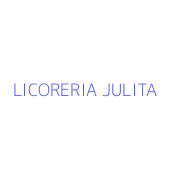 LICORERIA JULITA
