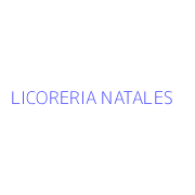 LICORERIA NATALES