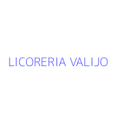 LICORERIA VALIJO