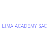 LIMA ACADEMY SAC