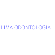 LIMA ODONTOLOGIA