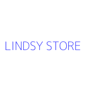 LINDSY STORE