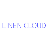 LINEN CLOUD